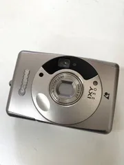 2025年最新】CANON IXY 230の人気アイテム - メルカリ 2025年最新】CANON IXY 230の人気アイテム - メルカリ