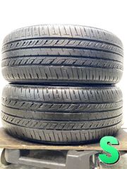 225/40R18  
セイバーリング SL201 
中古タイヤ サマータイヤ 2本セット
 s18250510031