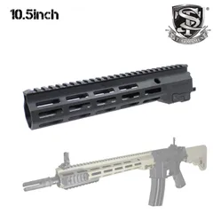 2025年最新】mk16 ハンドガードの人気アイテム - メルカリ