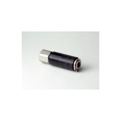 Item thumbnail for item ba6b6efb-0b13-40ed-b1d0-ead965eebd2f