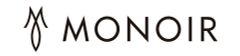 shop-thumbnail