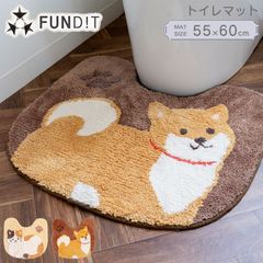 Item thumbnail for item e2f604b5-2055-4746-b1f7-c91a1879bff7