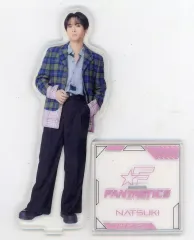 【中古】アクリルスタンド・アクリルパネル 澤本夏輝(FANTASTICS) アクリルスタンド 「BATTLE OF TOKYO ～Jr.EXILE vs NEO EXILE～」