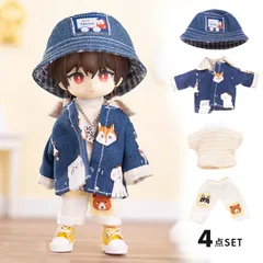 22ドール服セット　　600 yWDmafVYGAja9A9UnAyMun.jpg@jpg