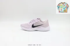 【今日特価】ナイキ Nike ランニングシューズ CD0227 - 200 ピンク色-WTO輸入2