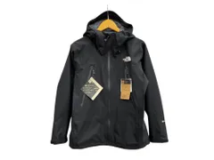 2025年最新】福山 パーカーの人気アイテム - メルカリ