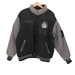 2025年最新】fuckingawesome varsityの人気アイテム - メルカリ 2025年最新】fuckingawesome varsityの人気アイテム - メルカリ