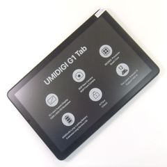 【新品同様】 UMIDIGI G1 Tab