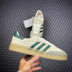 2024年最新】ronnie fieg adidas sambaの人気アイテム - メルカリ