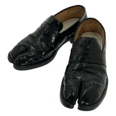 Item thumbnail for item 27198870-5da2-4441-a3c3-2c4bdc3df902