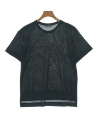 COMME des GARCONS HOMME PLUS Tシャツ・カットソー メンズ 【古着】【中古】【送料無料】