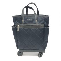 SWANY スワニー キャリーバッグ      ブラック ユニセックス / 240001158437