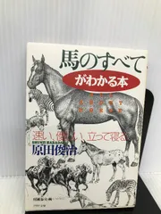 2024年最新】原田俊治の人気アイテム - メルカリ