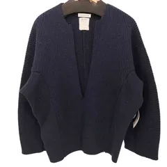 2025年最新】MADISON BLUE ニット・セーターの人気アイテム