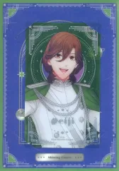 2025年最新】寿嶺二 ビジュアルカードの人気アイテム - メルカリ