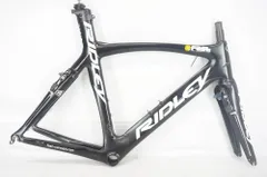 2025年最新】ridley NOAH FASTの人気アイテム - メルカリ