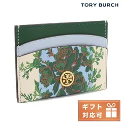 【新品】トリーバーチ TORY BURCH 財布 レディース 143037