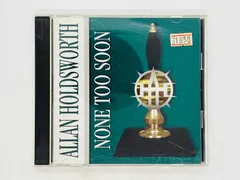 2026年最新】アランホールズワースの人気アイテム - メルカリ