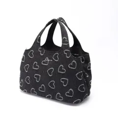 SAVOY サボイ ハンドバッグ レディース バッグ SM20340202 セール 年齢層