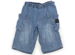 【ブリーズ/BREEZE】ハーフパンツ 150サイズ 男の子【子供服・ベビー服】（1888606）