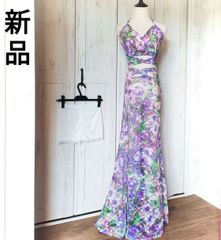 Item thumbnail for item 71f8cd07-3077-4c75-9a15-10ca27fd39f4