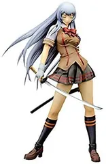 一騎当千 限定品 main.jpg