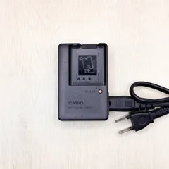 2025年最新】カシオEXILIM␣EX-Z2300の人気アイテム - メルカリ 2025年最新】カシオEXILIM␣EX-Z2300の人気アイテム - メルカリ