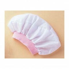 Item thumbnail for item 59b200dc-349b-4af8-b5aa-ec24fe256cf3