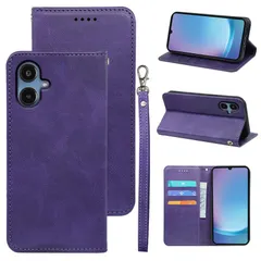 【新着商品】マグネット ケース スタンド機能付き ケース 耐衝撃 5色(Galaxy 財布型 カード収納 A25 A25 PUレザー 5G 5G 5G SCG33 SCG33 手帳型 SC-53F SC-53F 手帳型 用 用 カバー ケース スマホケース 手