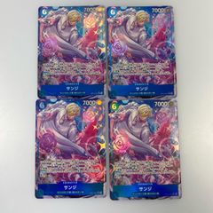 【★加古川物流】【中古品】スパーク 1/43 グリッドガールズ 1980s  【727】 ☆加古川物流】【中古品】スパーク 1/43 グリッドガールズ 1990s