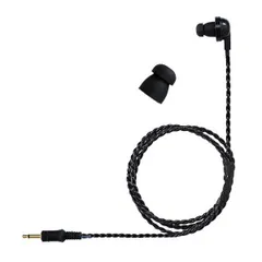 2025年最新】ハンディ機マイクの人気アイテム - メルカリ