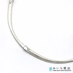 LAPONIA JEWELRY ラポーニア シルバー リング 北欧ジュエリー LAPPONIA ラポーニア シルバー リング