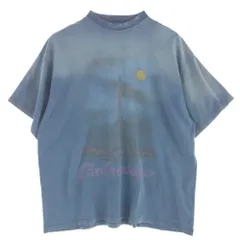 2025年最新】balenciaga paris moonの人気アイテム - メルカリ