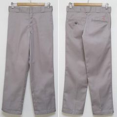 00s W32 L31 BEN DAVIS フリスコ ワークパンツ USA 0372. BEN DAVIS frisco pants ヘザーグレー フリスコパンツ