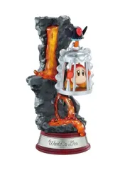 2025年最新】カービィ フィギュア ワドルディの人気アイテム - メルカリ