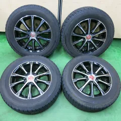 2025年最新】winning street wheelの人気アイテム - メルカリ 2025年最新】winning street wheelの人気アイテム - メルカリ