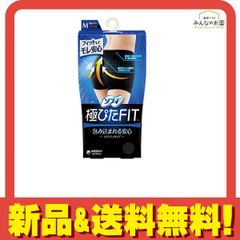 Item thumbnail for item aefc4eb7-a631-4c5f-98ac-7367301d09e0