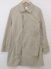 2025年最新】Wild Life Tailor コートの人気アイテム - メルカリ