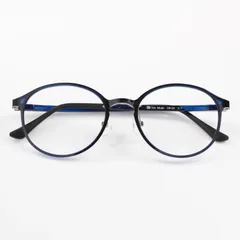 メガネフレーム かわいい 老眼鏡 おしゃれ オーバル ラウンド 小顔 女性用 男性 ブルーライトカット PC眼鏡 軽い 40代 50代 60代 プラスティック 0.5 1.0 1.5 2.0 2.5 3.0 3.5 シニアグラス 新品未使用 bl-OK03