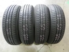 2025年最新】165 65r14サマータイヤホイールの人気アイテム