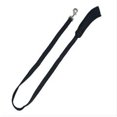 Item thumbnail for item 50caff7a-b510-49c0-9150-fbbed7e25204