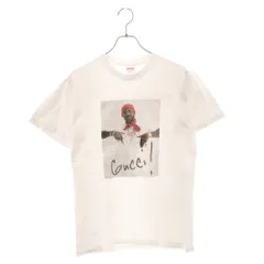 2024年最新】supreme gucci maneの人気アイテム - メルカリ