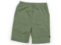 【ファミリア/familiar】ショートパンツ 80サイズ 男の子【子供服・ベビー服】（1798117）