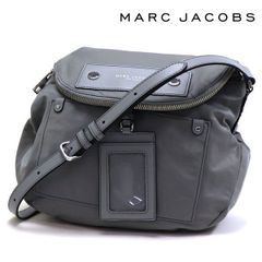 マークジェイコブス ショルダーバッグ M0014625 034