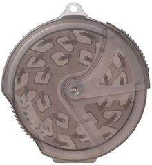 Item thumbnail for item 117e7584-a0ab-405f-b981-78472009faf5