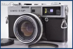 2025年最新】olympus-35 spの人気アイテム - メルカリ