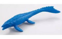 アニメムック　付属品付)獅子王クリス A4キャラファイングラフ キュアメイドカフェver. [ななしいんく] 中古】セル画・原画 付属品付)獅子王クリス A4キャラファイン