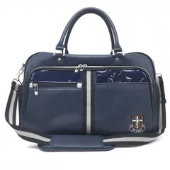 2025年最新】adabat アダバット ボストンバッグの人気アイテム