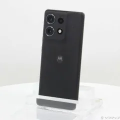 2025年最新】MOTOROLA edge 50 pro 12gbの人気アイテム - メルカリ