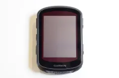 2025年最新】garmin edge 840 solarの人気アイテム - メルカリ